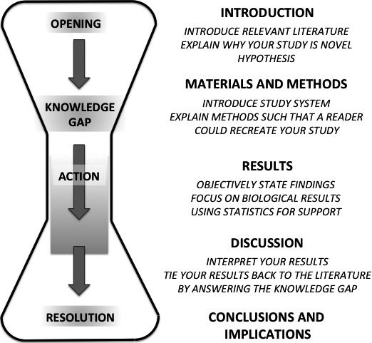 WriteThatPhD's tweet photo. How to write a journal article: a step-by-step guide to help you master the basics + strategies that make the process easier &amp; more efficient https://t.co/jAnfbyDzaN #phdchat #phdadvice #phdforum #phdlife #ecrchat #acwri https://t.co/VqdU65IWo1