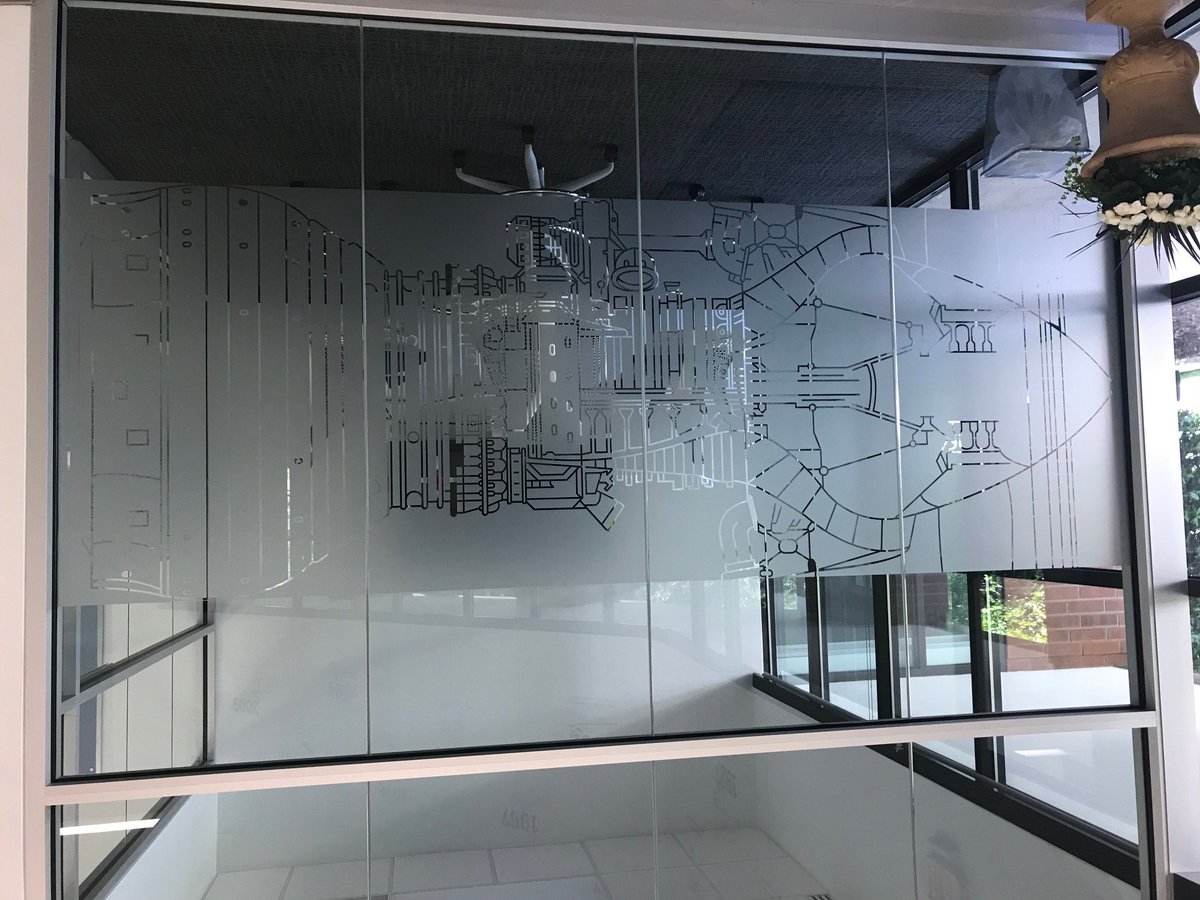 FASTSIGNS tweet picture