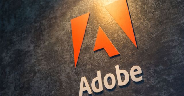 Update now: Adobe fixes 85 serious flaws in Acrobat and Reader twib.in/l/AB755Grgzzok via @InfoSecHotSpot