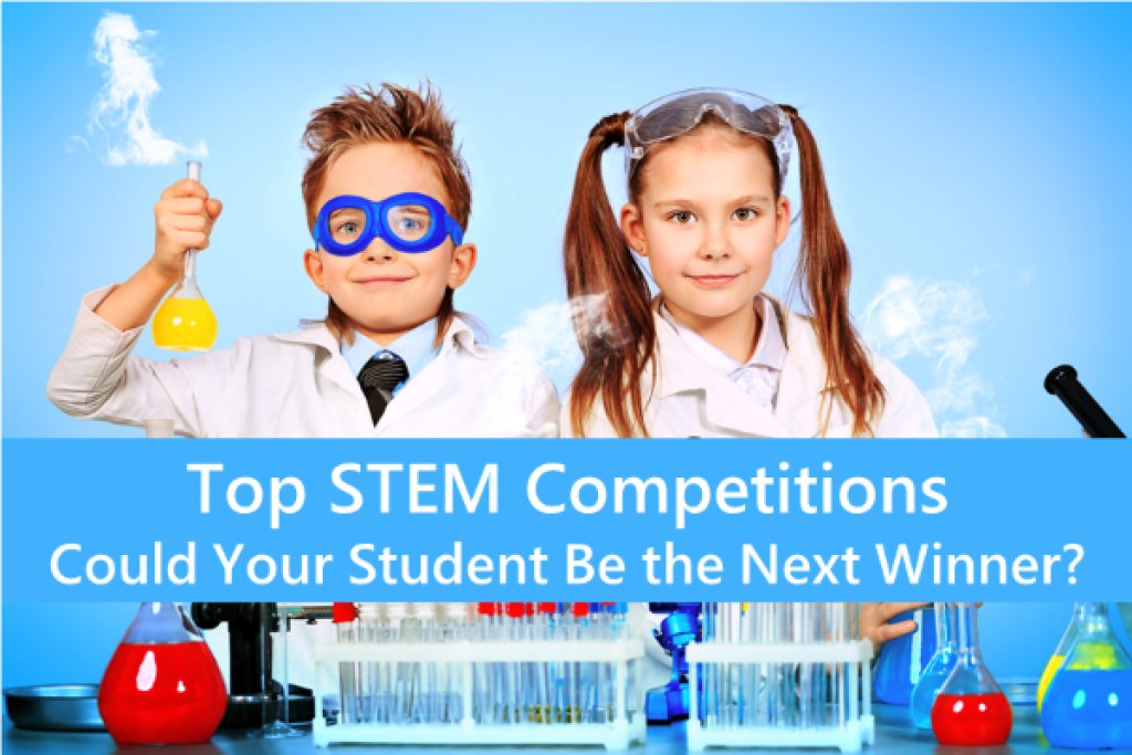 letsmozt's tweet photo. Top STEM Competitions - Could Your Student Be the Next Winner? https://t.co/ofBdoNOZkM #scienceed #STEMed #STEMeducation #contestalert https://t.co/PMcbM7W84X