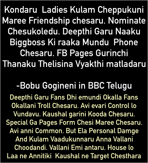 Dolydi8UUAAKGfm?format=png