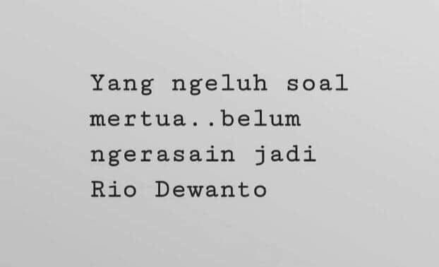 Krishna Murprayana tweet media