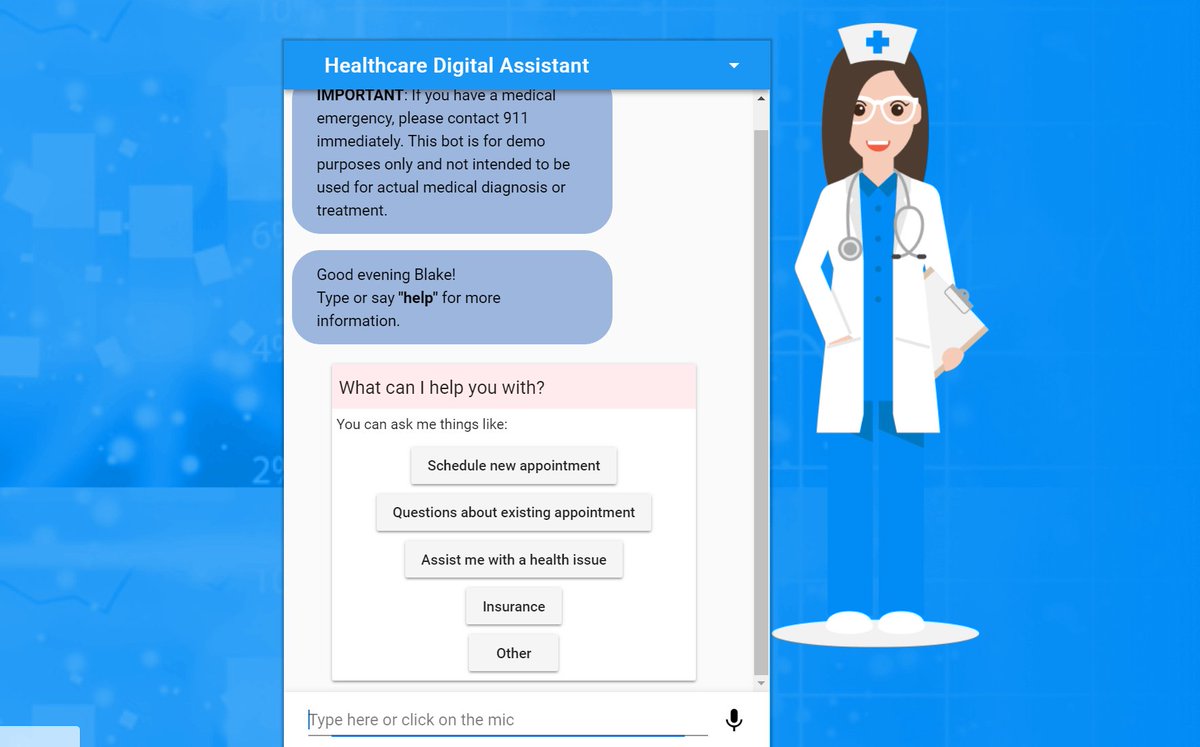 ValenceLevel's tweet photo. We are excited to announce today the release of two new innovation programs related to #voice and #chat technologies! Read all the details here: https://t.co/QuWtiN25qY #DigitalTransformation #goValence https://t.co/ayPSKvBvQ9
