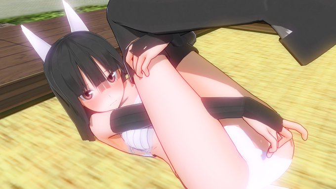 ジャッツ さん がハッシュタグ Cm3d2 をつけたツイート一覧 1 Whotwi グラフィカルtwitter分析
