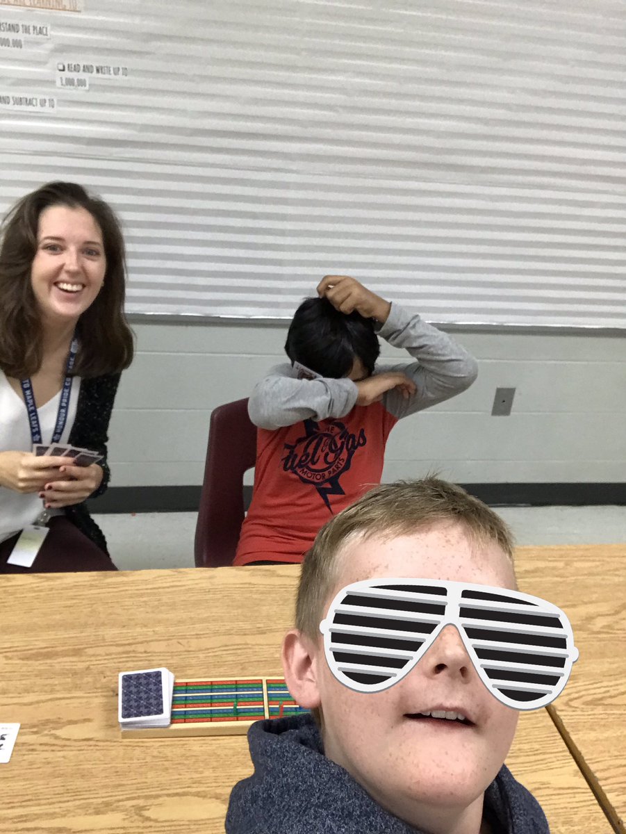MrsKBrenner's tweet photo. This morning we played cribbage as a means of helping us work on applying our mental math strategies #15for2 #crib #mathisfun @elgwrdsb @wrdsb https://t.co/zcBckqXWfU
