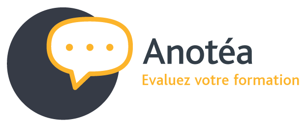 CBonraisin's tweet photo. ☀️ API Day ☀️
La Bonne Formation propose une nouvelle API "Notes et Avis sur les formations" pour intégrer sur votre site les retours stagiaires de #formation recueillis via #anotea : à découvrir sur @EmploiStoreDev.
Tout comprendre sur #anotea : https://t.co/sZAIsl1wr8 https://t.co/fRXUjSbdhS