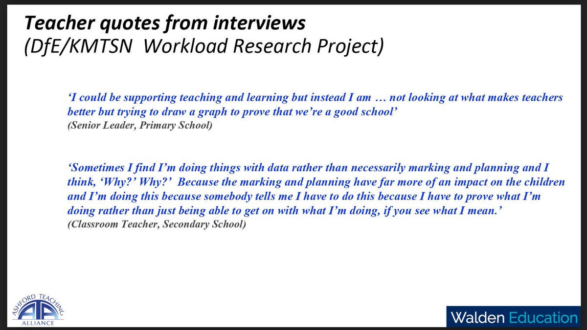 Interesting analysis from <a href="/Waldenkent/">Benjamin D White</a> for #IGTeachingCPD Hope someone's listening.