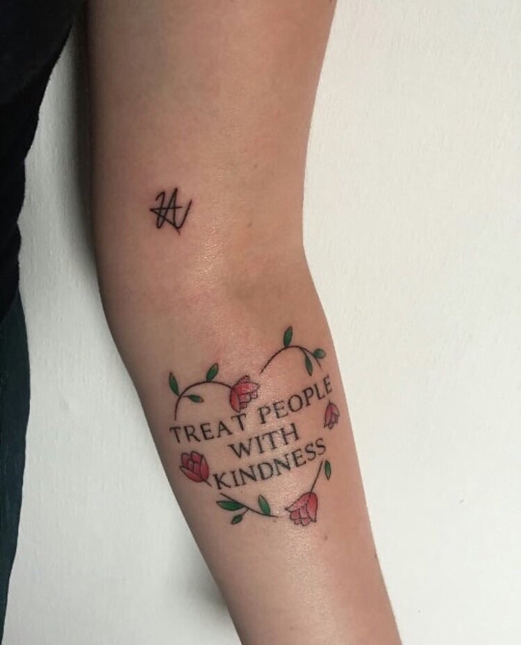 urnotmylove's tweet image. Mi sono innamorata