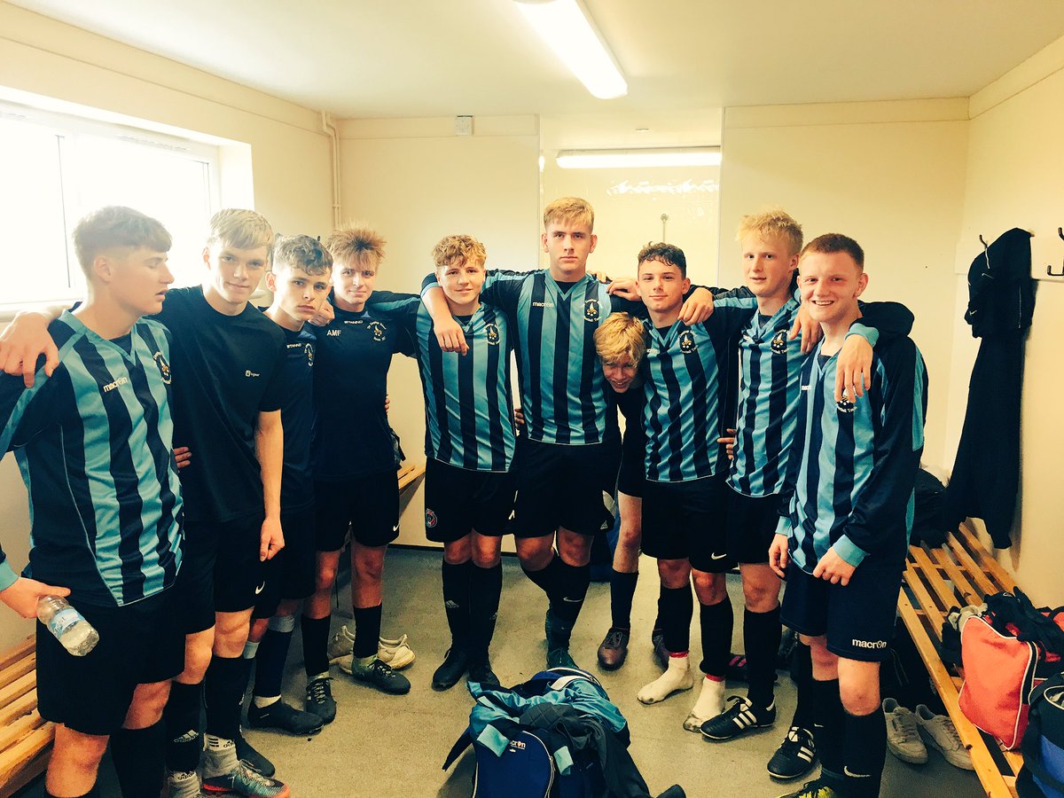 Deepings_PE's tweet image. Good effort from the lads. Didn’t get the victory, but performed well. #daretoexcel