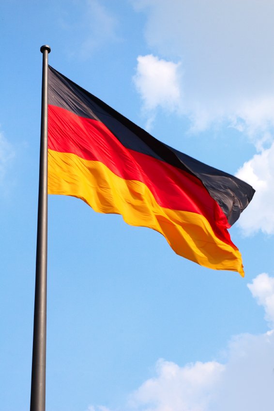 DanDalaiFreeman's tweet image. #HappyGermanUnityDay 😃🍻🥨🎶💃🇩🇪