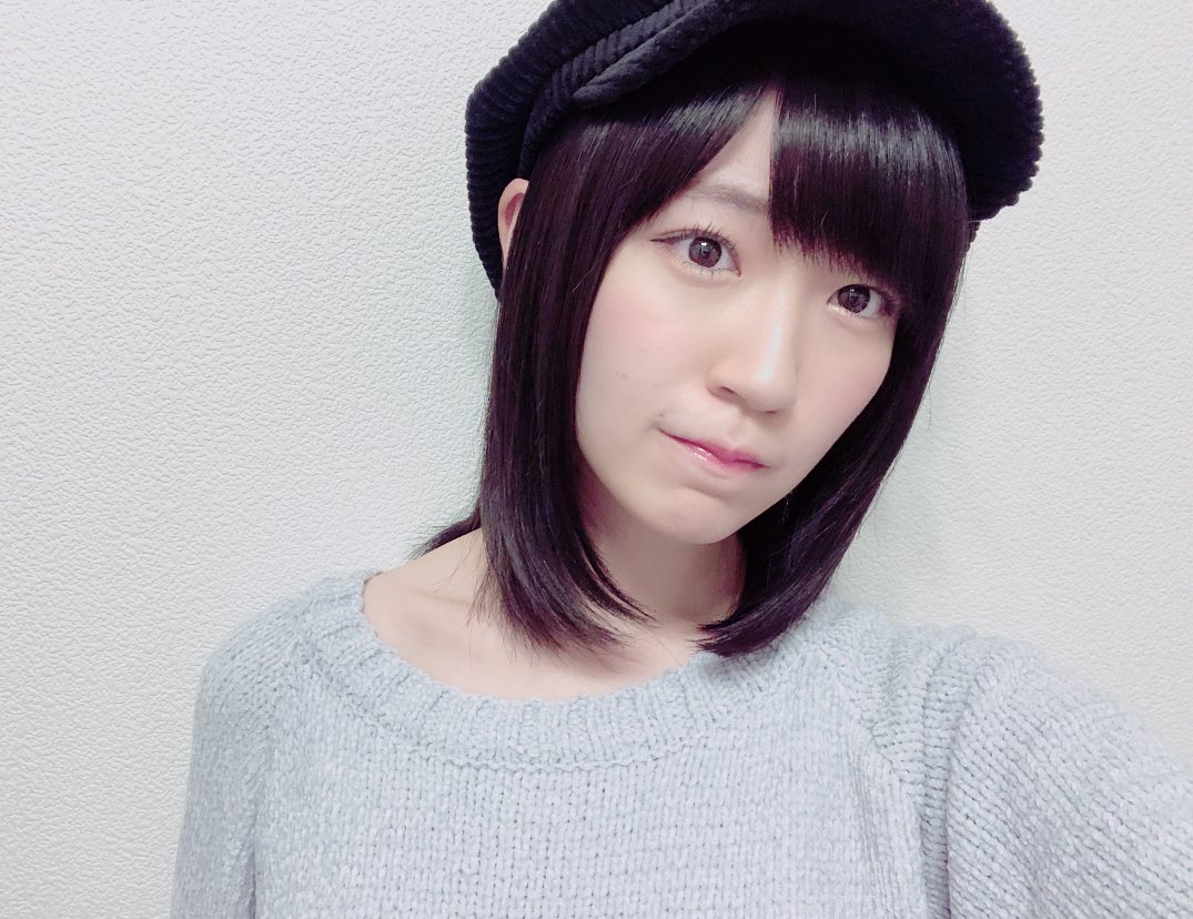تويتر 前島亜美 Official على تويتر 髪切りました 鎖骨くらい おやすみなさい T Co 0qghwrqkxk تويتر 前島亜美 Official على تويتر 髪切りました 鎖骨くらい おやすみなさい T Co 0qghwrqkxk