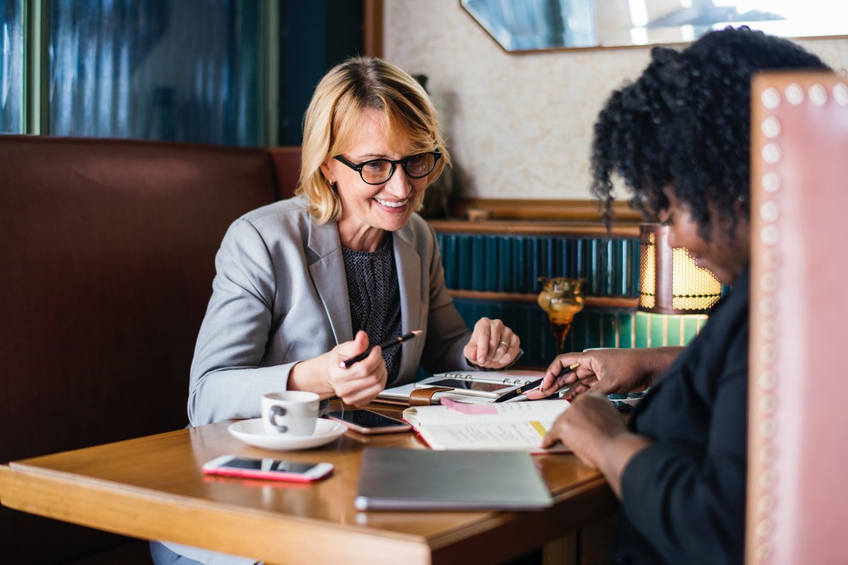 CertainHire's tweet photo. Not only is qualified talent hard to find, many small businesses say job applicants won’t even show up for an interview. Don’t waste your valuable time, our service and proprietary matching algorithm can help.
#hiring #nashville #hirewithoutcompromise https://t.co/vp1EPapE3C https://t.co/xeokX4ieOS