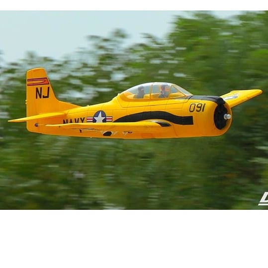 webturbohobby's tweet photo. El T-28 Trojan de Dynam es un avión ideal para todos los que se inician en vuelo de acrobacia y quieren un avión real que les inspire.
https://t.co/NR8hg5z9WU
#dynamrc #t28 #avionesrc #aeromodelismo #radiocontrol https://t.co/RYPHx3HwI6