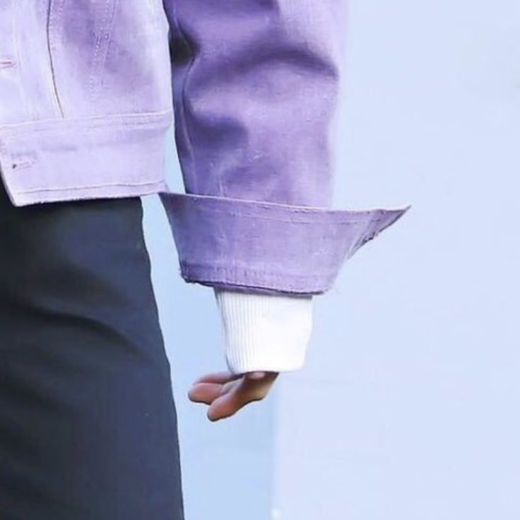 tiny_renjun's tweet photo. https://t.co/KBJXexsmte