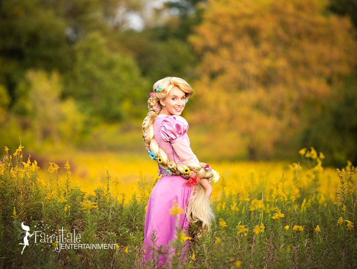 afairytaleparty's tweet photo. On #wednesdayswewearpink π€©
.
.
.
#MeanGirlsDay #MeanGirlsAppreciationDay #ItsOctober3rd #FairytaleYourParty #Aurora #SleepingBeauty #Pink #PinkFairy #Rapunzel #Tangled #MeanGirls #Movie #Princess #PrincessPartyIdeas #Detroit #Chicago #LosAngeles #SantaAna #Fairytales #Party https://t.co/LVWMOFCMUR