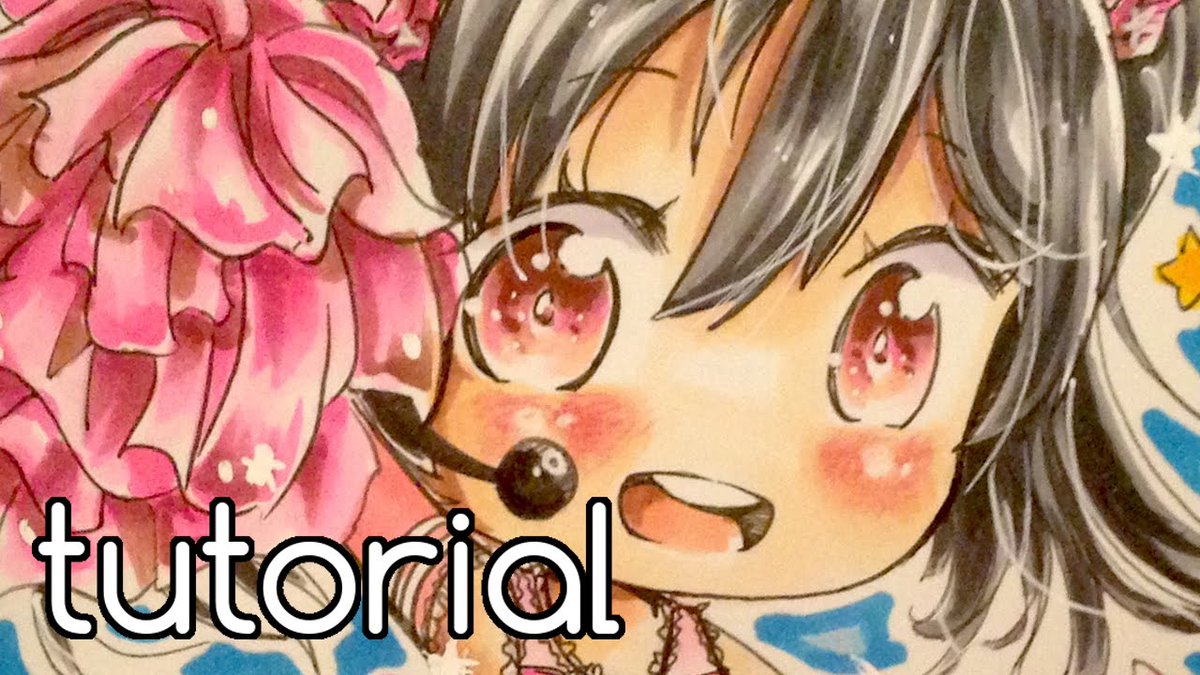 hildurko's tweet image. Copic Tutorial: Skin, Eyes, and Hair #andHair #coloringdemo #Coloringtechnique #Coloringtips #ColoringTutorial #CopicMarkercolortips #CopicMarkerColoringTutorial #CopicMarkerforBeginner #CopicMarkerHairTutorial #CopicMarkertips #CopicMarkerTutorial #Copic hildurko.com/copic-tutorial…