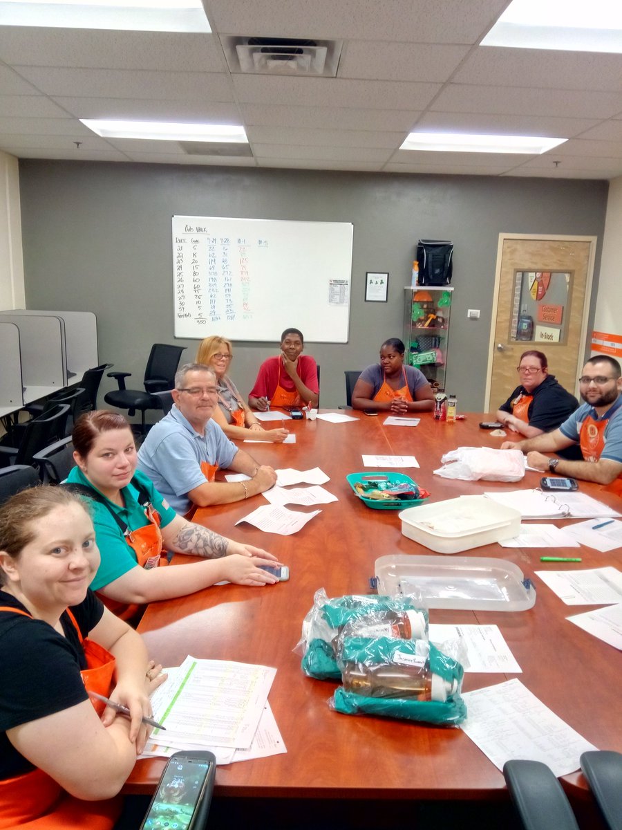 Arelon Trahan (@arelont) on Twitter photo 0501MOR meeting 0501MOR meeting