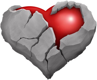 breakthechain73's tweet photo. The condition of a young person’s immature heart yesterday should not be used as the yard stick that measures the condition of that same person’s heart today. #Wisdom #Forgiveness #Unfinished #BreakingTheChainConsulting https://t.co/JyQkvVc2FP
