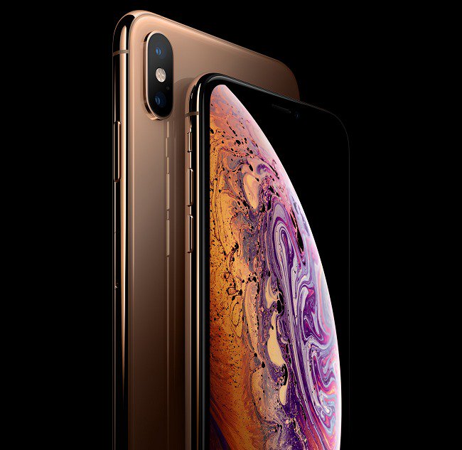 TheCamping_Nerd's tweet image. Apple reveals new iPhone models #Apple #BionicChip #iPhone #Tech #Xr #Xs #XsMax thecampingnerd.com/apple-reveals-…