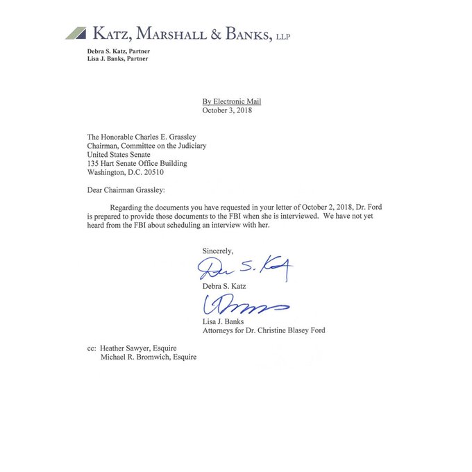 [Image: Dom-kZbW4AAGw0d?format=jpg&name=small]