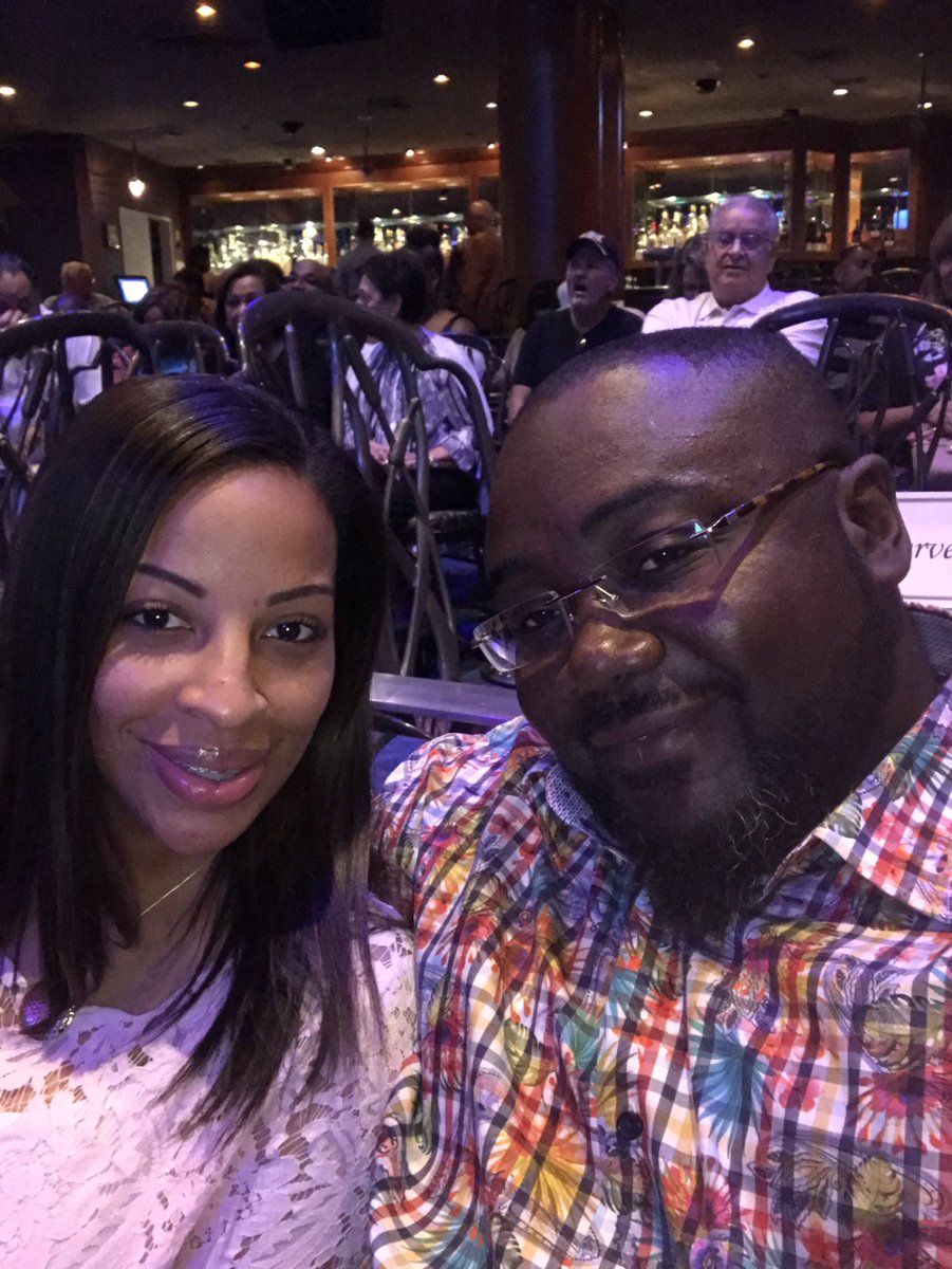 apostle-j-godbolt-apostlegodbolt-twitter