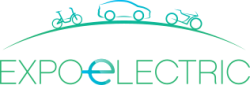 UPCecoRacing's tweet photo. Els dies 6 i 7 d’octubre serem a l’@Expoelectric , l’esdeveniment més gran de vehicles elèctrics del sud d’Europa. Ens podreu trobar a l’estand del nostre patrocinador @urbaser_ , on tindrem exposat l’ecoRX, i a l’estand de @la_UPC amb l’ecoRZ 2017. Us esperem! https://t.co/QPfojzw0Hf