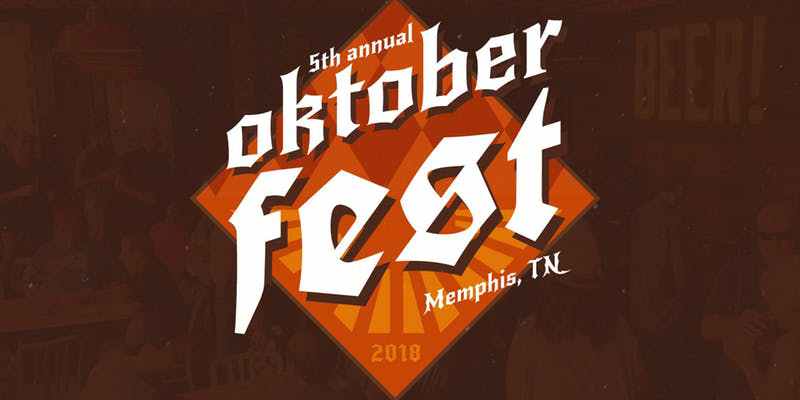 DogFriendlyMem's tweet photo. High Cotton Oktoberfest 2018 https://t.co/uzcFJsLosF https://t.co/EczmQjDpFP