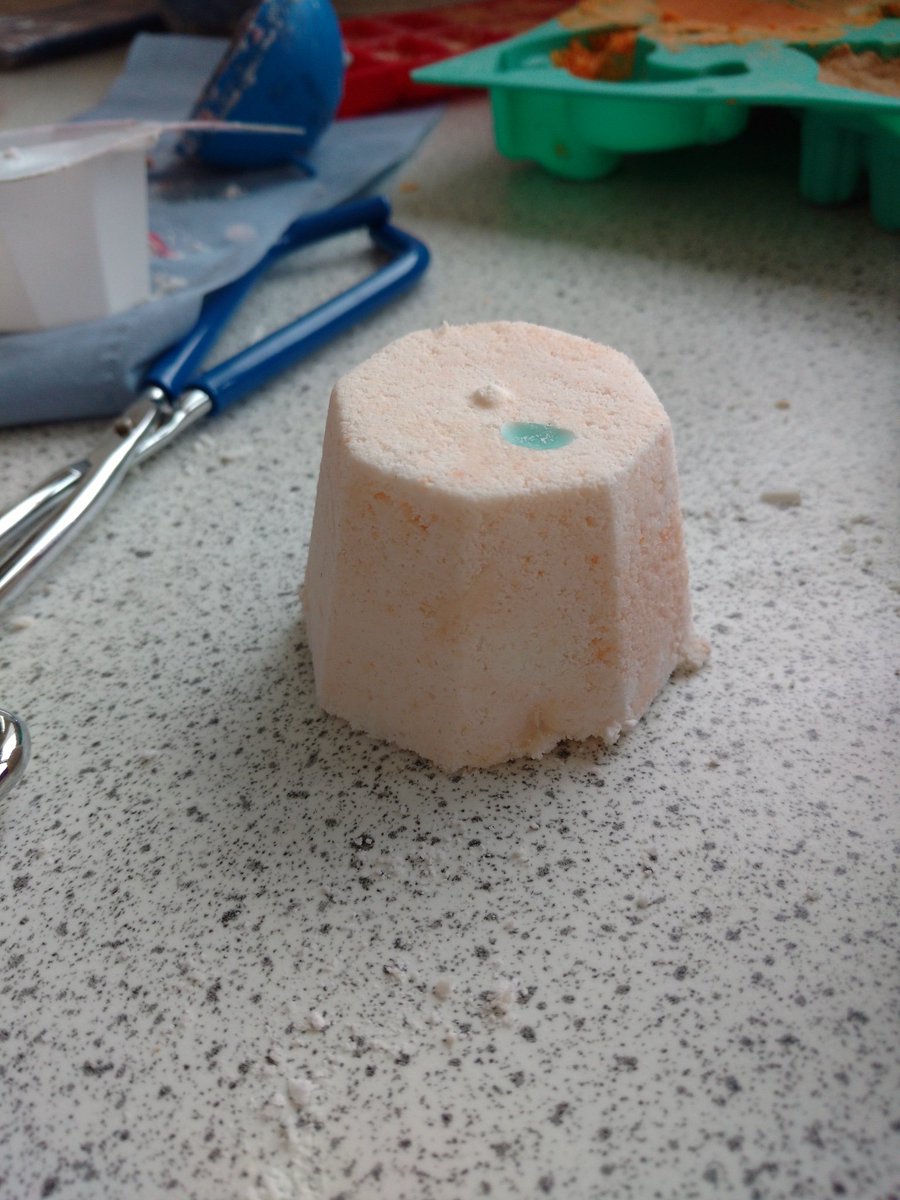 Wick High Science tweet media