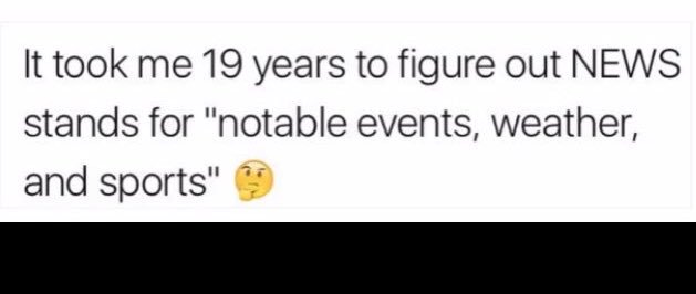 Watch Today Years Old's leaked NSFW photo on TwXstars