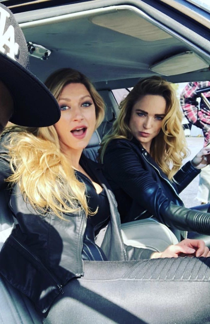 LgndsOfAvalance's tweet photo. LOOK AT THEM 😍😍😍 #Avalance https://t.co/sdMpLO73Mk