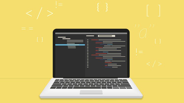 React_JS_4U's tweet image. JavaScript the Basics - JavaScript for Beginners
☞ on.learn4startup.com/rJeBXFZcO7
#React #ReactJs
J-7iE-ERkCt