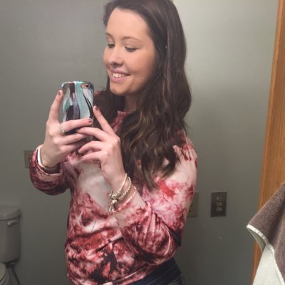lexicooper14's tweet photo. #NewProfilePic https://t.co/LLgSU5kPmu