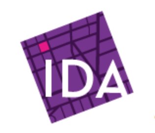 PLACEConsulting's tweet photo. PLACE will be at the @IntlDwtnAssoc Annual Conference in San Antonio in October - will you? https://t.co/xscrTL8syQ https://t.co/SG12xom2mL