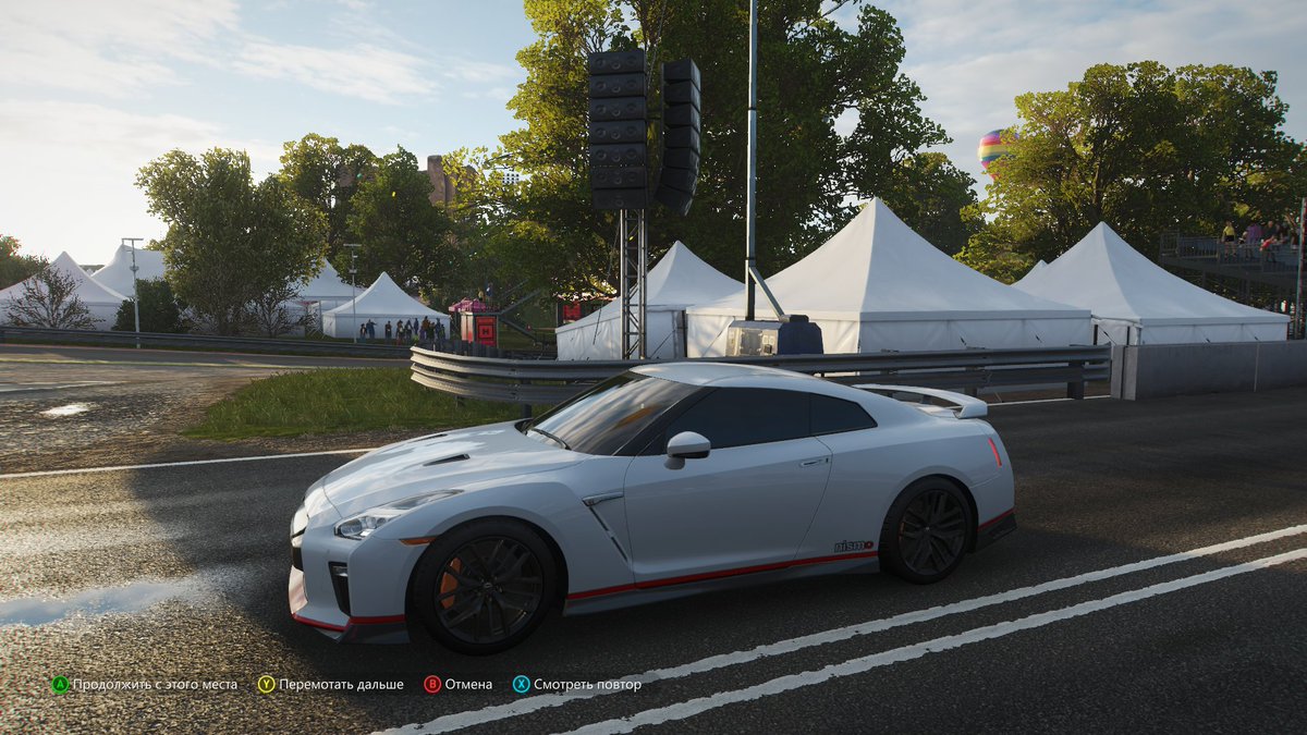 StigVadim's tweet photo. #ForzaHorizon4 #XboxShare https://t.co/M2pJuCwJlP