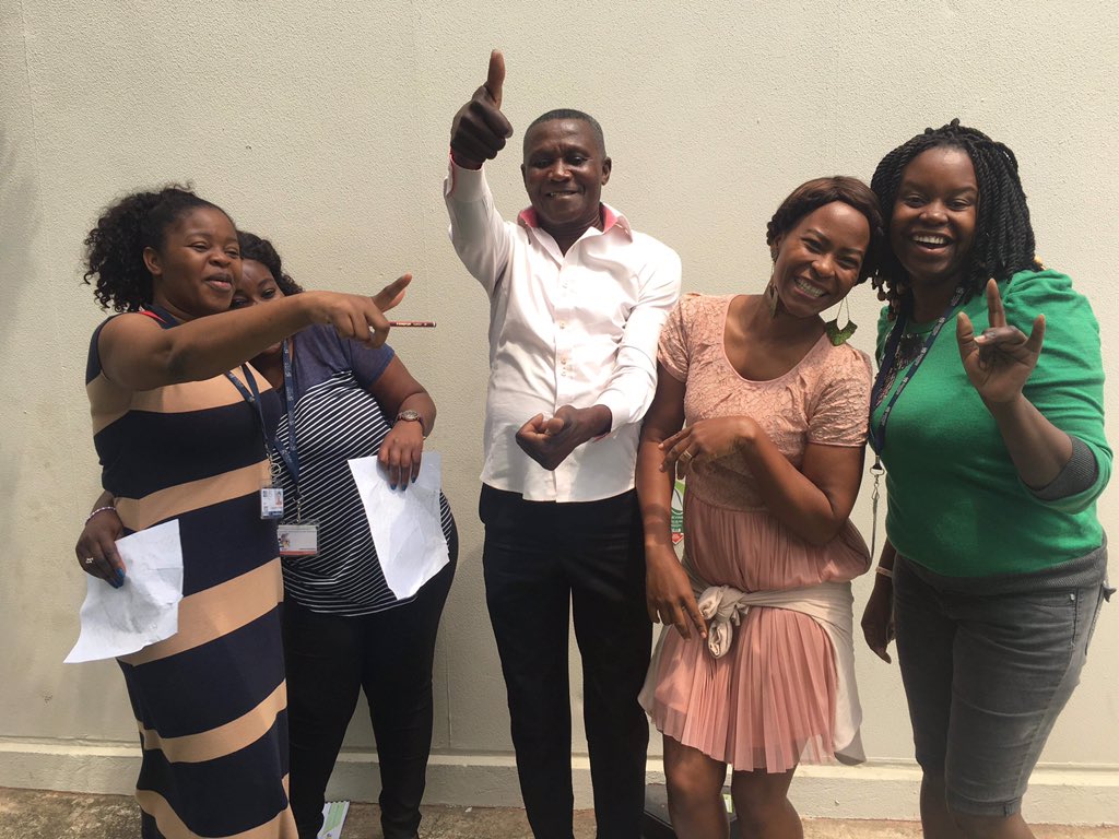 Primary Principal LIS tweet media