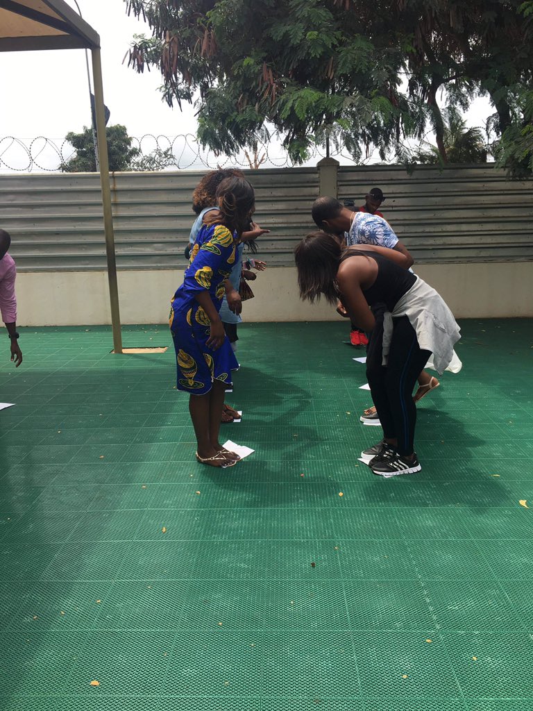 Primary Principal LIS tweet media