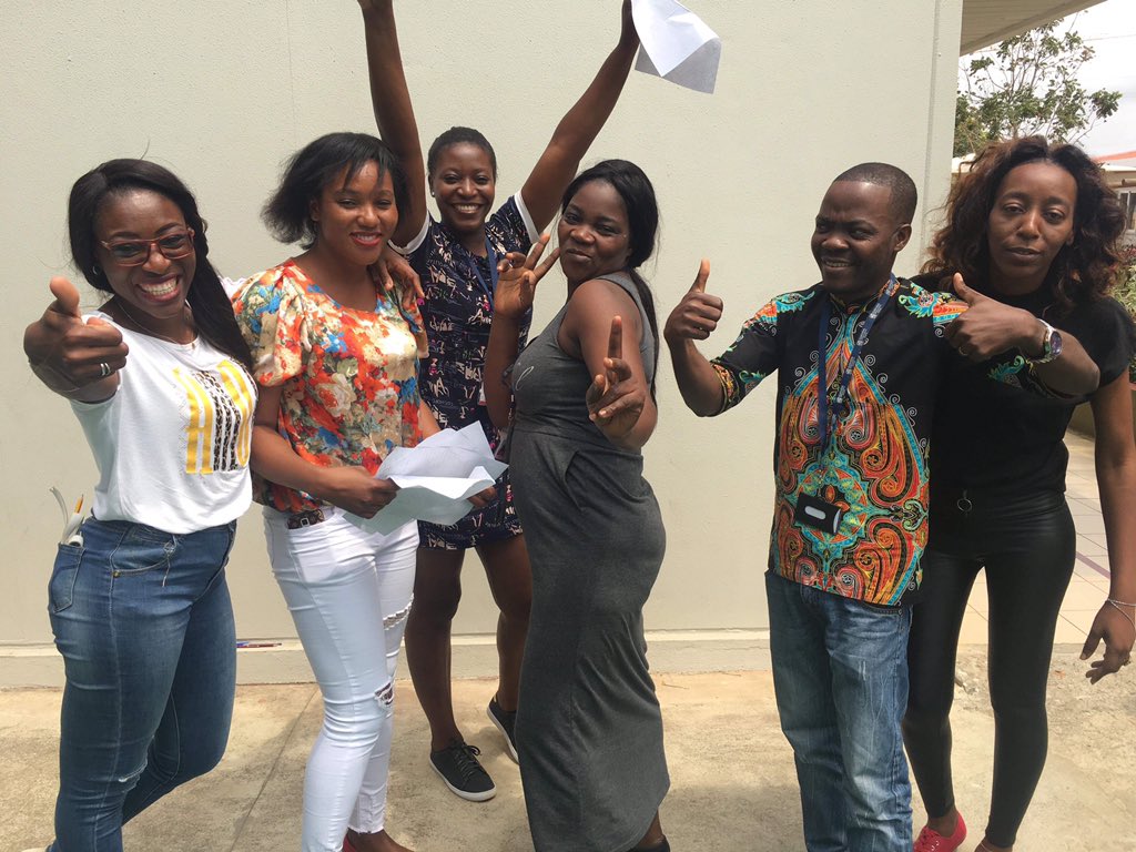 Primary Principal LIS tweet media