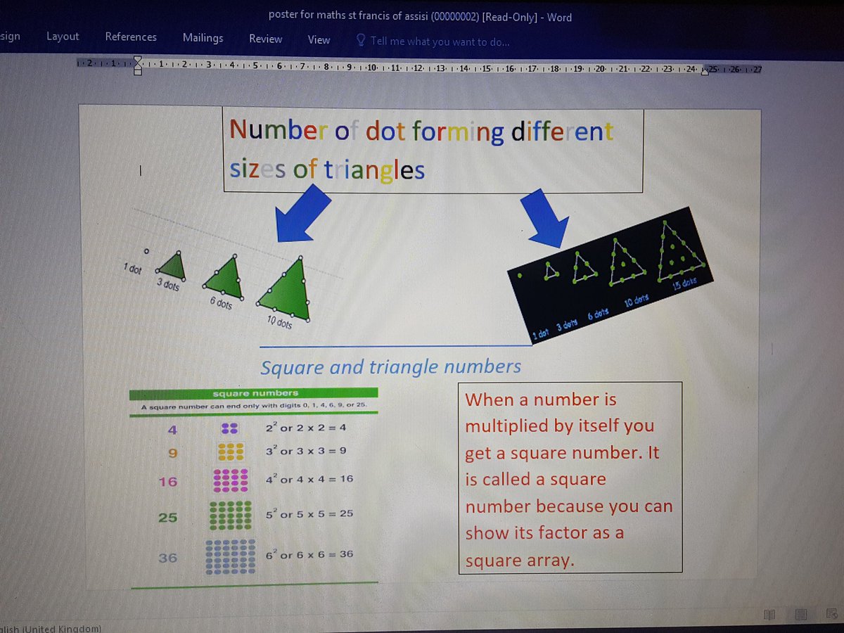 MrsGGavin's tweet photo. Great to see yr7 pupils submit homework. Especially when I only set it at the end of last lesson today!! #pride #ambition makes us #happy @asfa_maths @ASFA_HOY7 https://t.co/vwjpKA7ClS