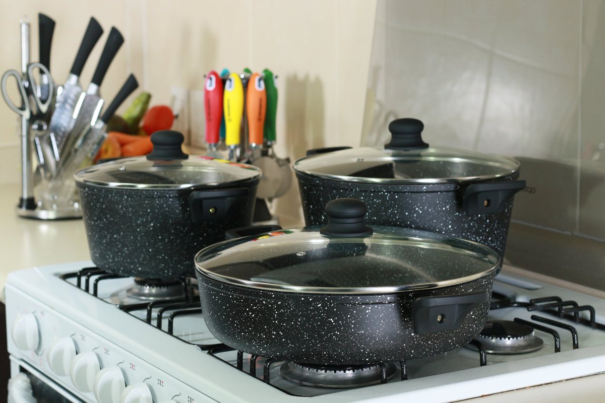 whouseSO's tweet photo. #FelizMiercoles con la nueva bateria #whouse, visitanos en https://t.co/yOFFV1eSJi #cocina #kitchen https://t.co/aerCXvuQtB