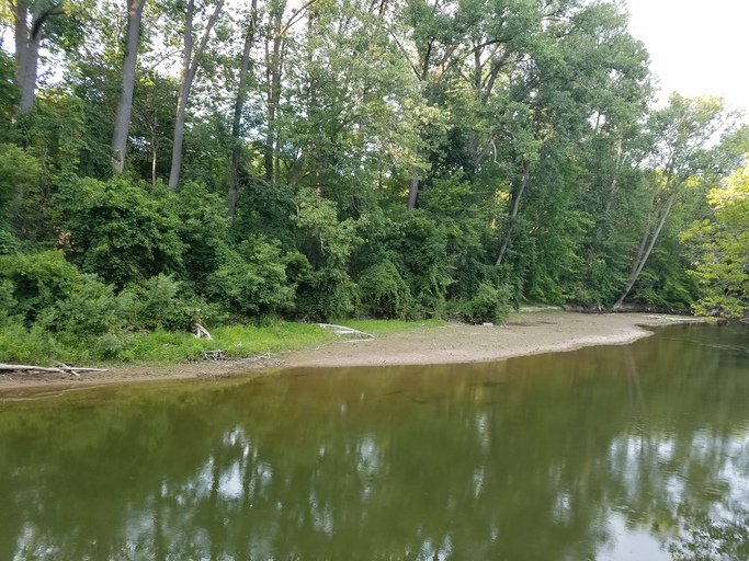 adegregs's tweet image. I'm falling into October with Smiley360 and sharing my best fall photo! #FallWithSmiley #ad