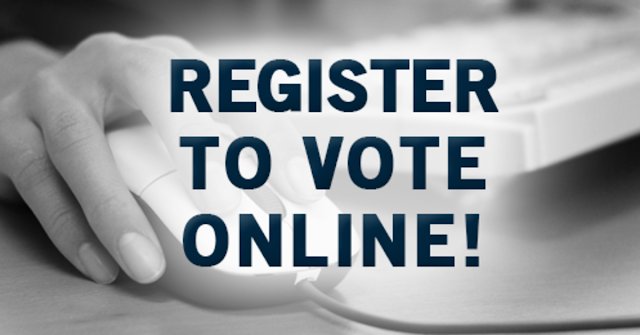 Shar_n_Shar's tweet photo. 💥💥A COMPLETE LIST OF 50 STATE SECRETARY OF STATE VOTER REGISTRATION LINKS💥💥
KISSugar #VoteStraightRed🇺🇸
BYPASS 3RD PARTY SITES & GO DIRECTLY TO YOUR STATES SOS WEBSITE 4 SECURITY/PRIVACY
Some states allow online registration, some not so much
Cut-off dates vary by state https://t.co/VPEnoX0jpd