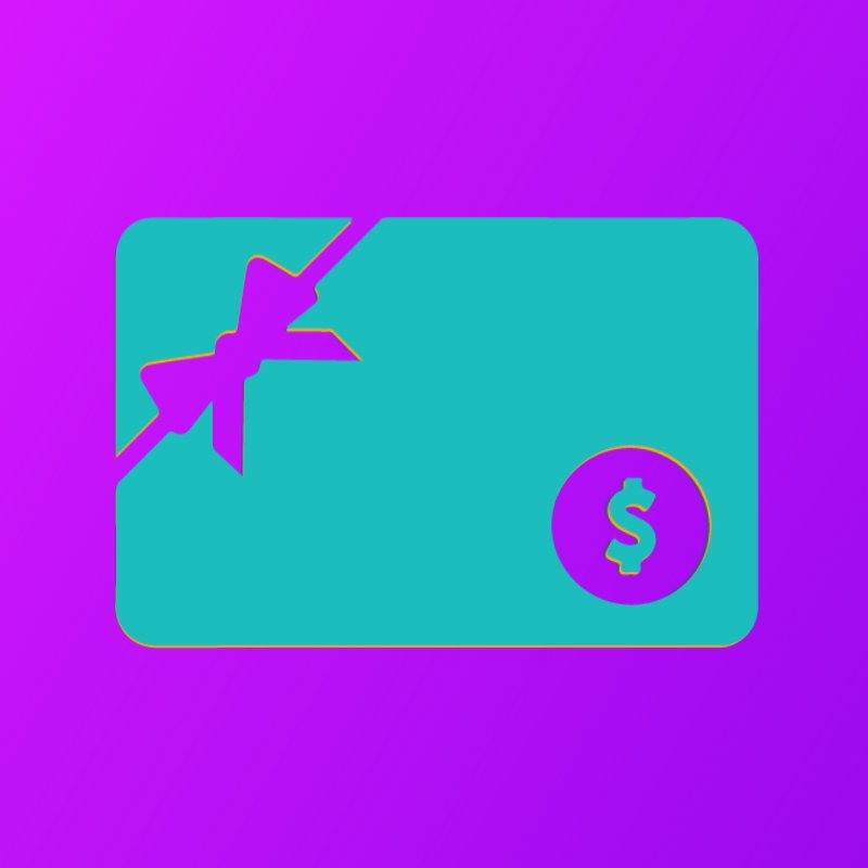rocketdollar's tweet photo. Stop by our booth during @ATXStartupCrawl @CapitalFactory tomorrow and you could win a $100 gift card for Amazon. #atxstartupcrawl https://t.co/KujwGBMcjg
