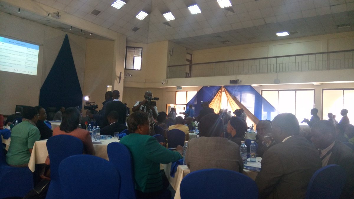 KICDKenya's tweet photo. Planned independent evaluation of Competence Based Curriculum (CBC) part of quality controls. It is not a reaction but a proactive measure. A good practice. #CurriculumReforms. @KICDKenya @ssiringi https://t.co/qyl8J8zg3v