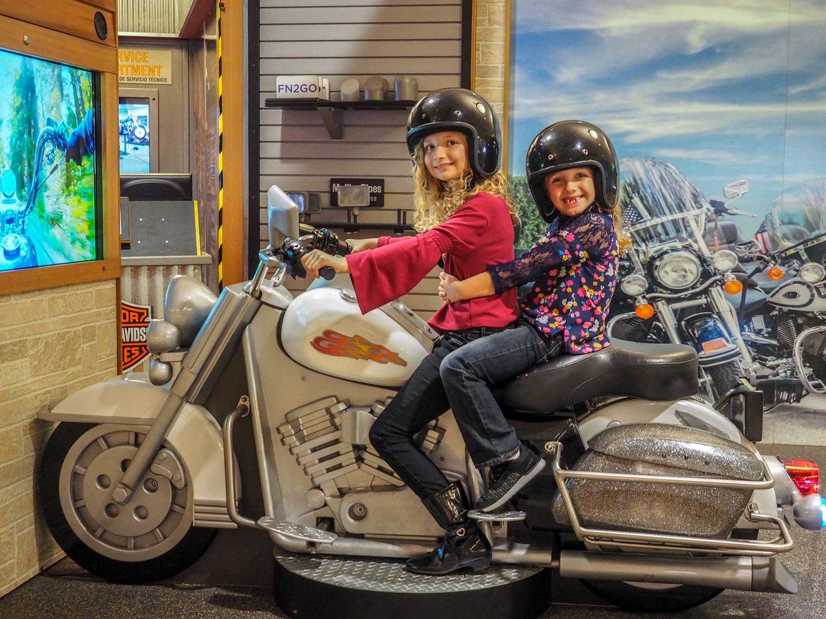 STEMconnector's tweet photo. 🏍🤖🥤10/3 #STEMdaily: @calpolypomona @STEMforEquality @RiceU_STEM @DallasCoPromise @Burning_Glass @NSF @boonelibrary @harleydavidson @GovernorKayIvey @FIRSTweets @MarkSGreenlaw @kennesawstate #STEM #Cybersecurity #TheStateOfSTEM #HigherEd #WomenInSTEM https://t.co/OUg3UvHFXn https://t.co/Uqofv2xCt8