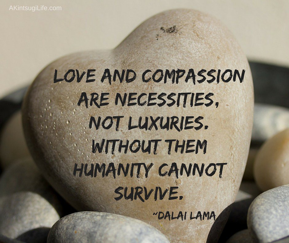 WaketheNationUS's tweet photo. Compassion: The value at heart https://t.co/RQnWIOzw9u https://t.co/gpR3KVirqx