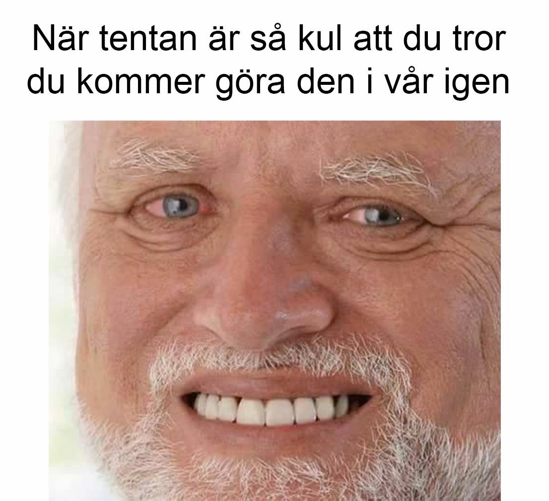 kriskisso's tweet photo. Jätte kul jag längtar 🙂🙂 https://t.co/99vFlJW7bY