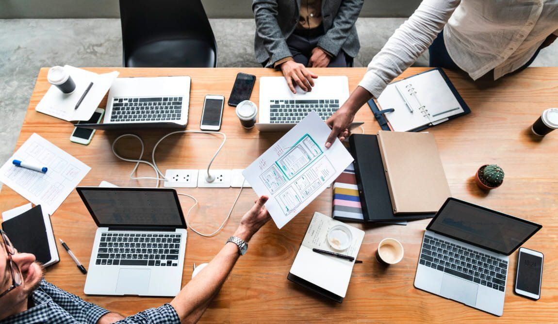 ashstewart11's tweet photo. An interesting read >> The #Gigeconomy is Coming: Here are 3 Strategies for Managers via @CornerstoneInc https://t.co/vYyZQYI9Nk https://t.co/3M8zQMG7qQ
