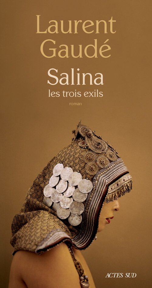 pdf Parlons catalan pdf