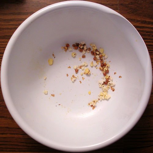 Pic 1: Before the beginning of film
Pic 2: Before the beginning of film