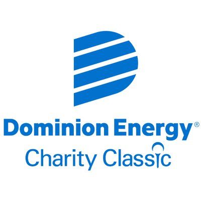 Join South Richmond Rotary for its weekly meeting on Thursday 10/4. Our speaker will be Steve Schoenfeld he is the Executive Director for the Dominion Energy Charity Classic.